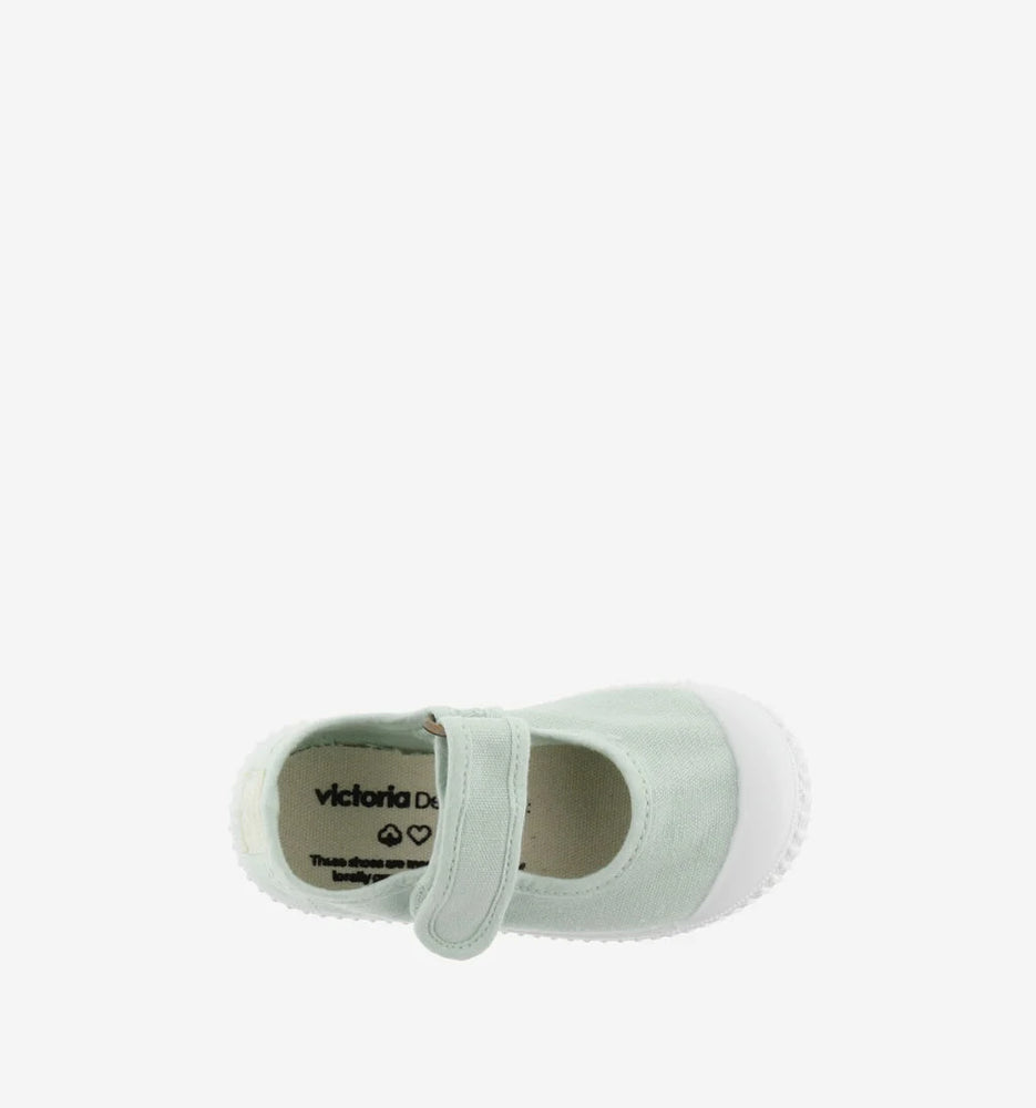 136605 Ballerina - Melon - MintMouse (Unicorner Concept Store)