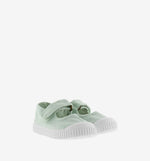 136605 Ballerina - Melon - MintMouse (Unicorner Concept Store)