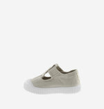 VICTORIA 136625 - Beige