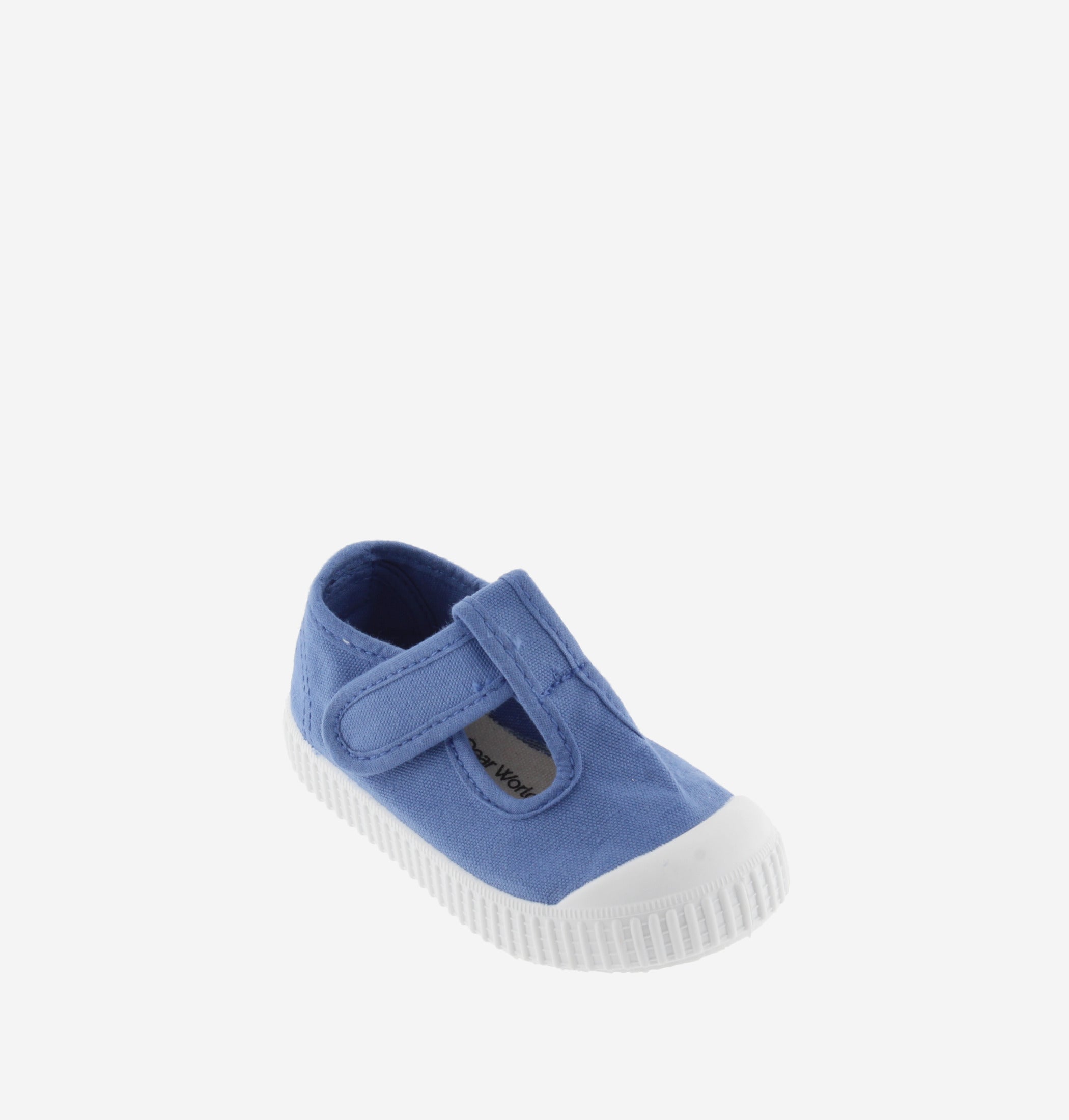 (136625) Victoria Classic children's sandal - Anil - MintMouse (Unicorner Concept Store)