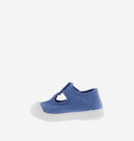 (136625) Victoria Classic children's sandal - Anil - MintMouse (Unicorner Concept Store)