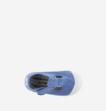 (136625) Victoria Classic children's sandal - Anil - MintMouse (Unicorner Concept Store)