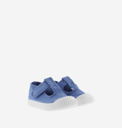(136625) Victoria Classic children's sandal - Anil - MintMouse (Unicorner Concept Store)