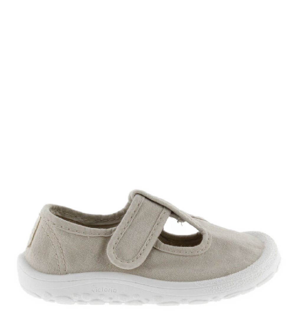 (1370108) Victoria Barefoot - Hielo - MintMouse (Unicorner Concept Store)