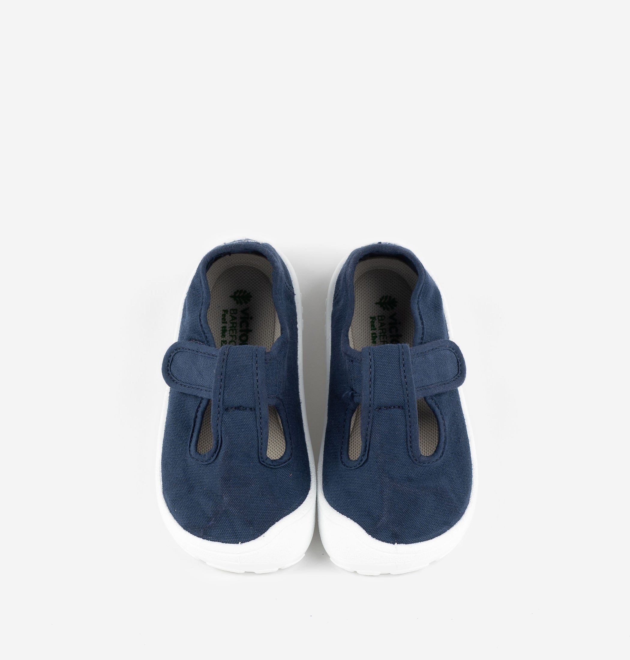 (1370108) Victoria Barefoot - Marino - MintMouse (Unicorner Concept Store)