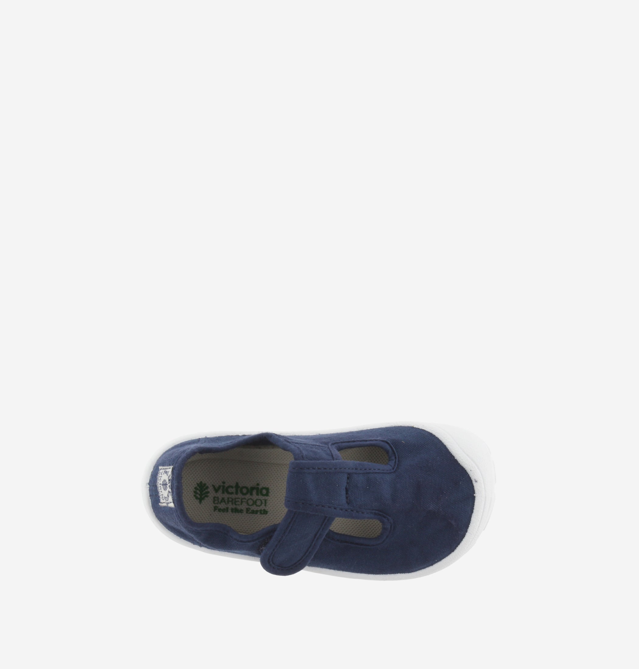 (1370108) Victoria Barefoot - Marino - MintMouse (Unicorner Concept Store)