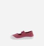 (1370109) Victoria Barefoot - Frambuesa - MintMouse (Unicorner Concept Store)