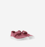 (1370109) Victoria Barefoot - Frambuesa - MintMouse (Unicorner Concept Store)