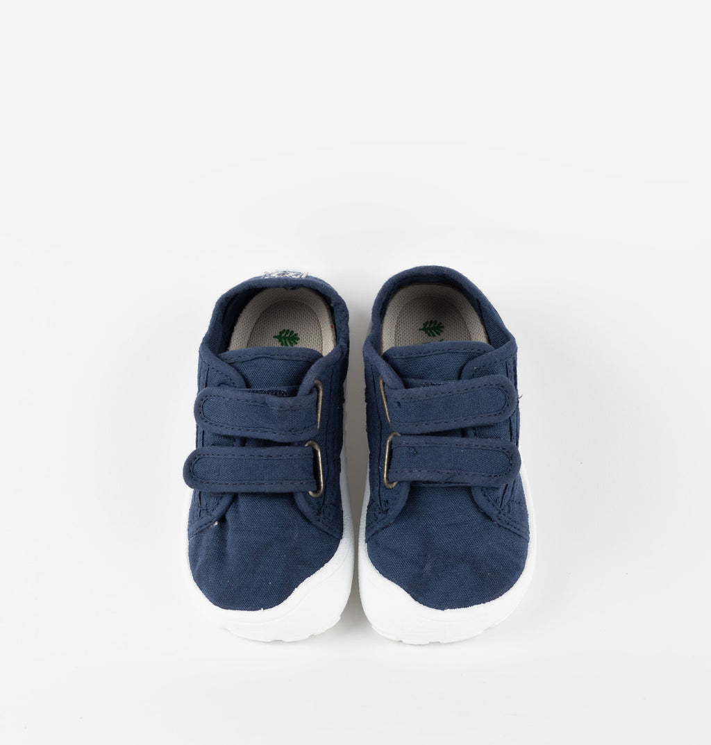 (1370111) Victoria Barefoot - Marino - MintMouse (Unicorner Concept Store)