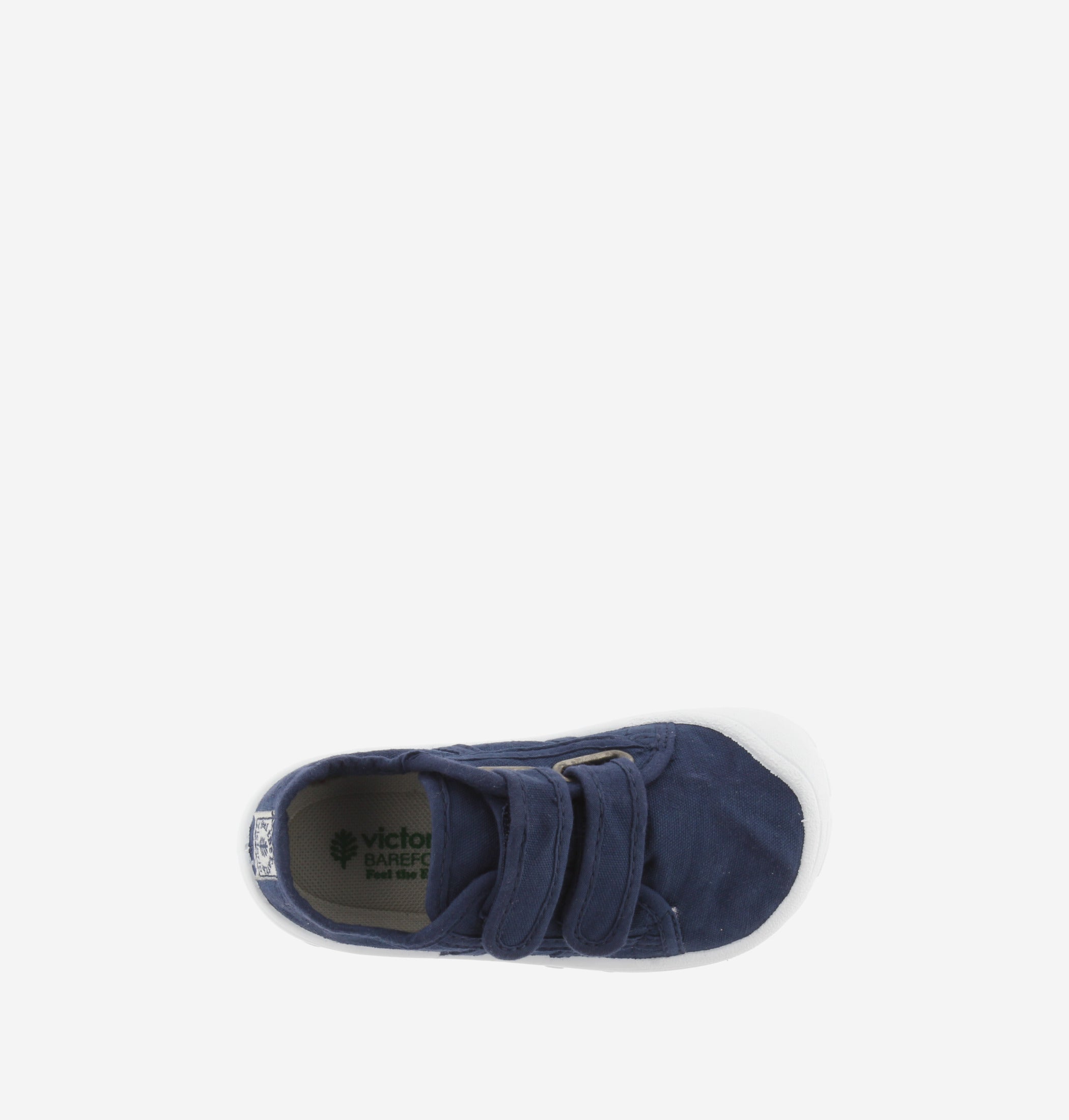 (1370111) Victoria Barefoot - Marino - MintMouse (Unicorner Concept Store)