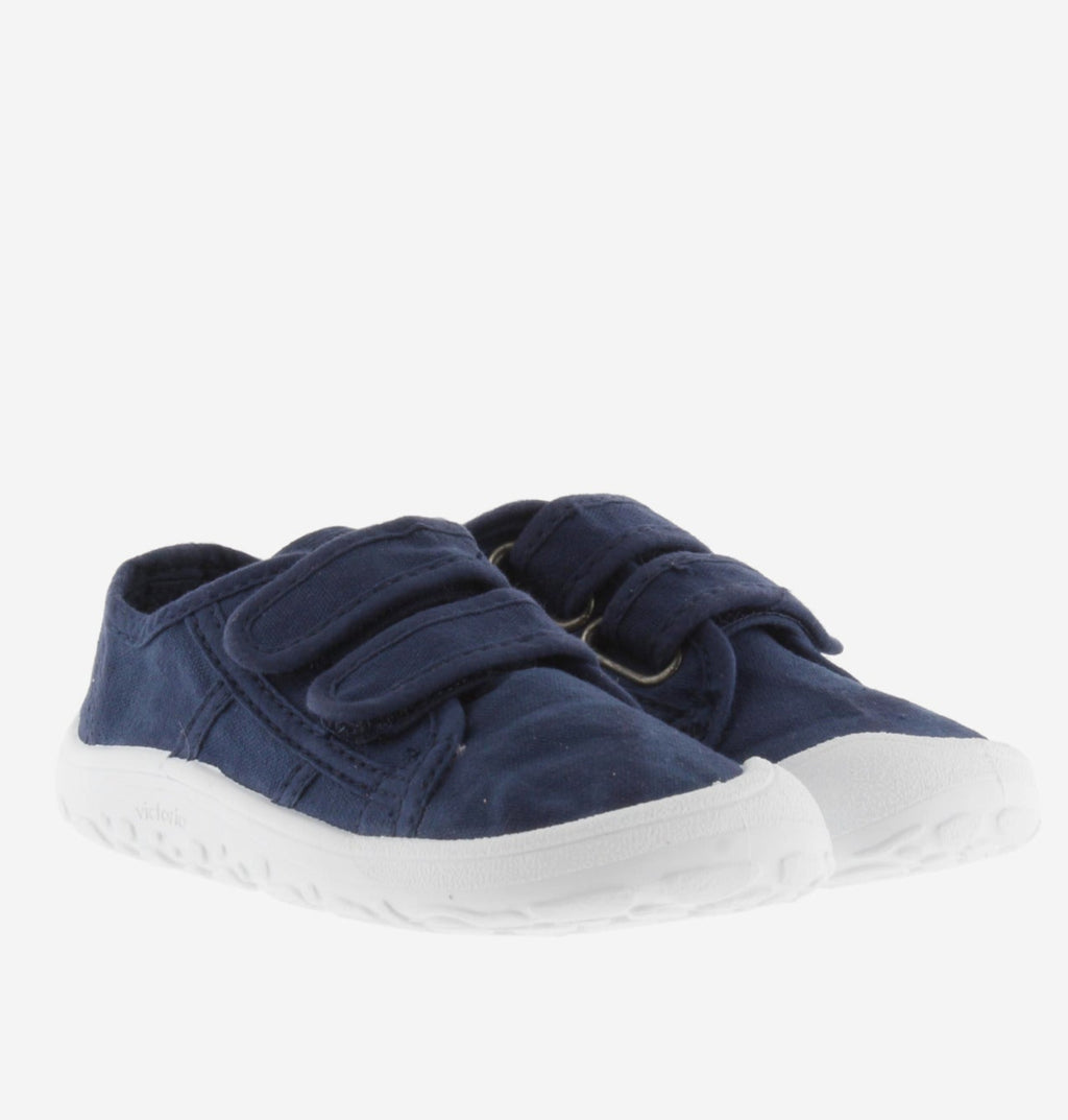 (1370111) Victoria Barefoot - Marino - MintMouse (Unicorner Concept Store)