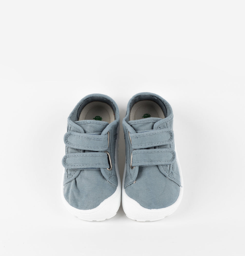(1370111) Victoria Barefoot - Atlantico - MintMouse (Unicorner Concept Store)