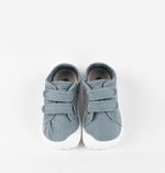 (1370111) Victoria Barefoot - Atlantico - MintMouse (Unicorner Concept Store)