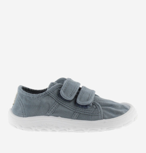 (1370111) Victoria Barefoot - Atlantico - MintMouse (Unicorner Concept Store)