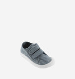 (1370111) Victoria Barefoot - Atlantico - MintMouse (Unicorner Concept Store)