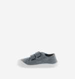 (1370111) Victoria Barefoot - Atlantico - MintMouse (Unicorner Concept Store)