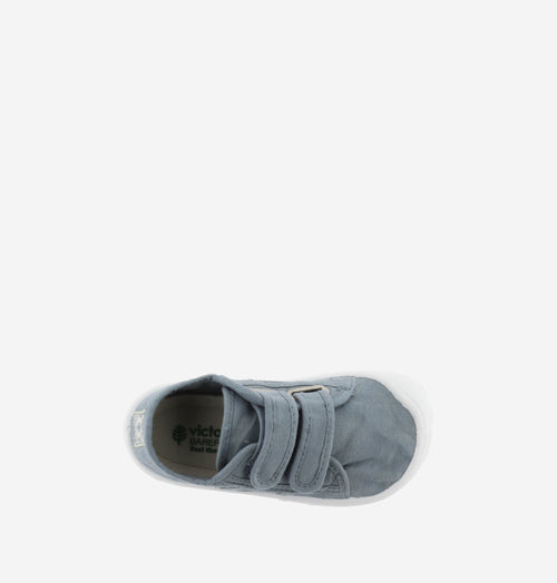(1370111) Victoria Barefoot - Atlantico - MintMouse (Unicorner Concept Store)