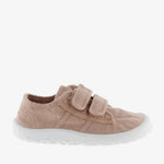 (1370111) Victoria Barefoot - Ballet