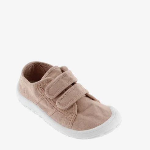 (1370111) Victoria Barefoot - Ballet - MintMouse (Unicorner Concept Store)