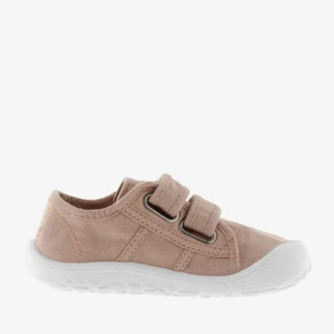 (1370111) Victoria Barefoot - Ballet - MintMouse (Unicorner Concept Store)