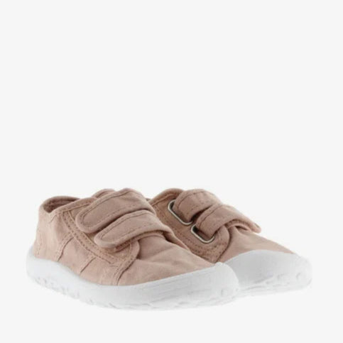 (1370111) Victoria Barefoot - Ballet - MintMouse (Unicorner Concept Store)