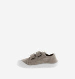 (1370111) Victoria Barefoot - Beige - MintMouse (Unicorner Concept Store)