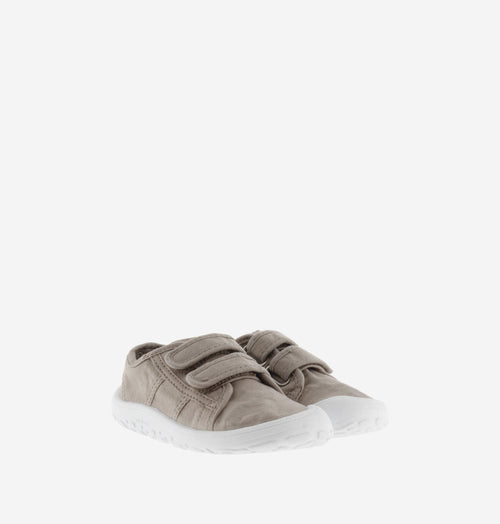 (1370111) Victoria Barefoot - Beige - MintMouse (Unicorner Concept Store)