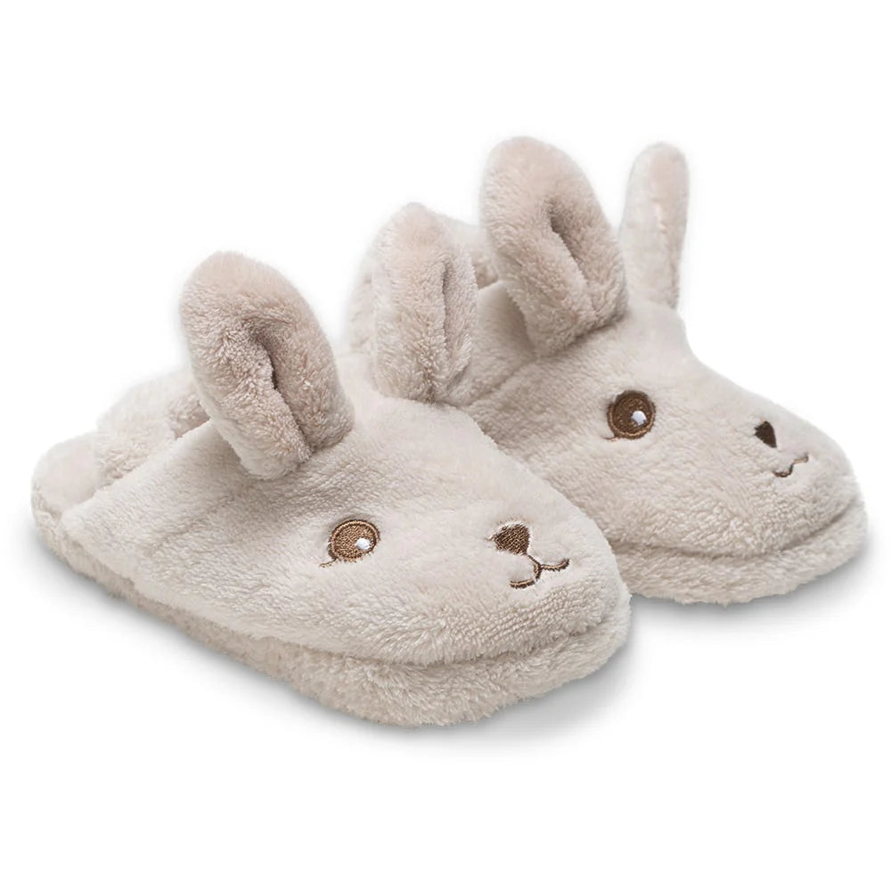 Miles Slippers - Bunny - MintMouse (Unicorner Concept Store)