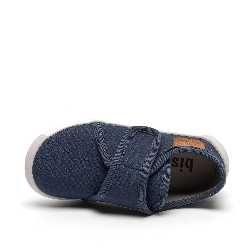 Bisgaard Pav (14104.888) - Blue - MintMouse (Unicorner Concept Store)