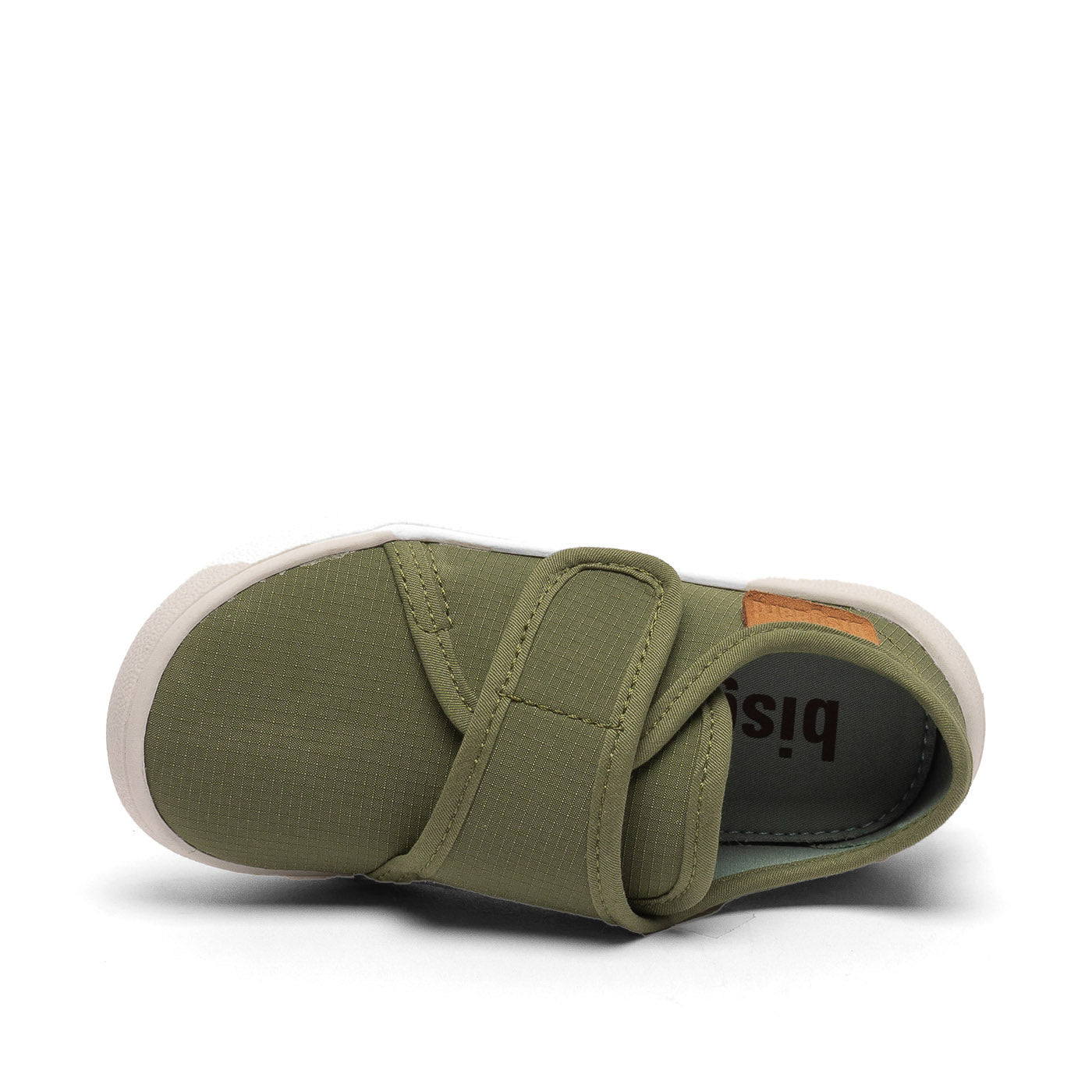 Bisgaard Pav (14104.888) - Forest Green - MintMouse (Unicorner Concept Store)