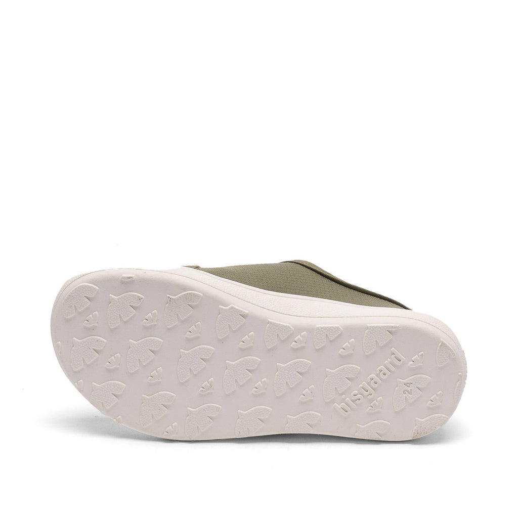 Bisgaard Pav (14104.888) - Forest Green - MintMouse (Unicorner Concept Store)