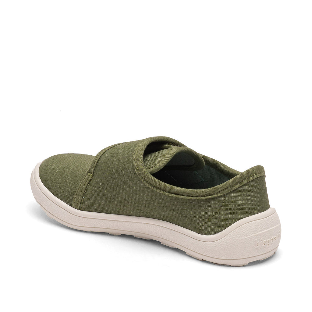 Bisgaard Pav (14104.888) - Forest Green - MintMouse (Unicorner Concept Store)