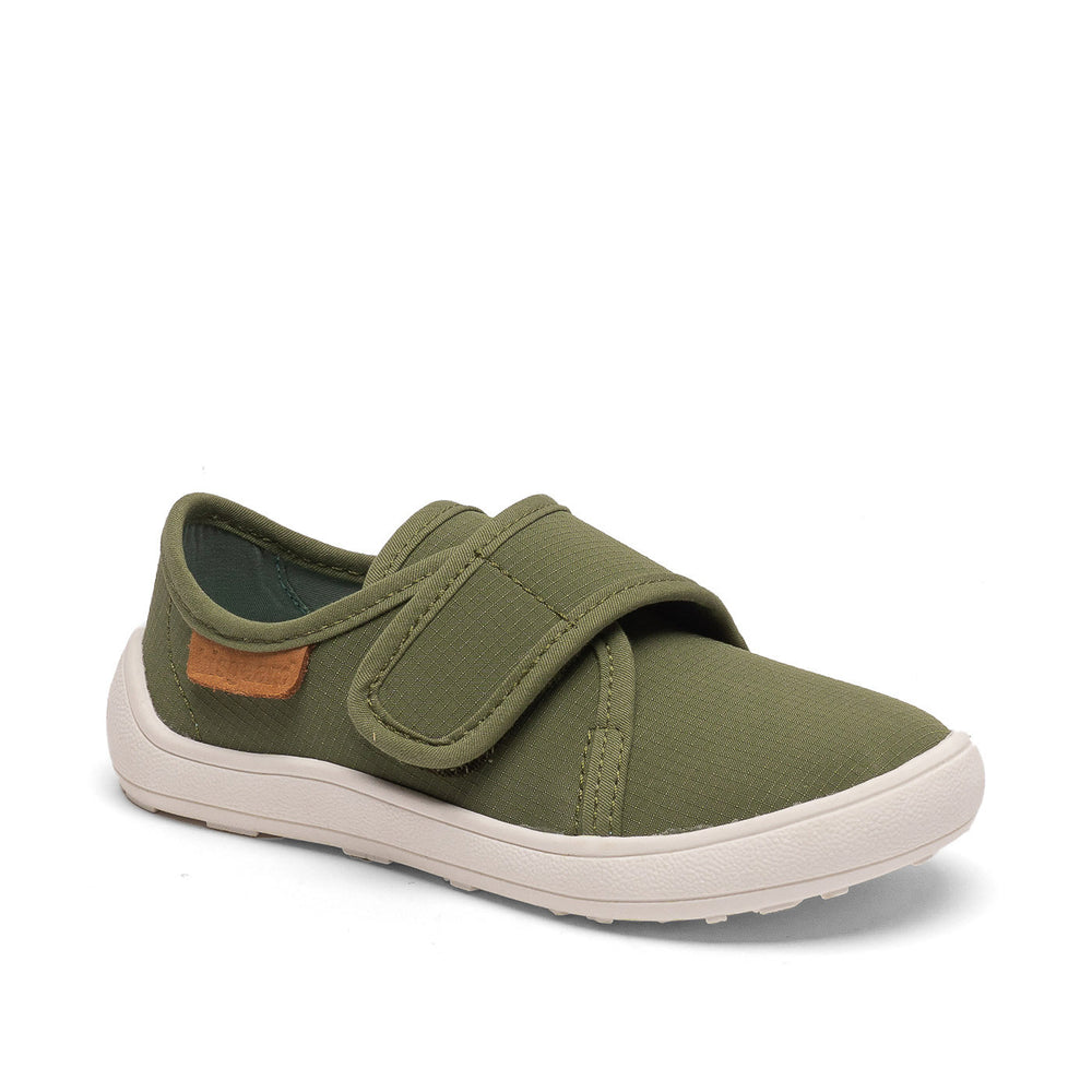 Bisgaard Pav (14104.888) - Forest Green