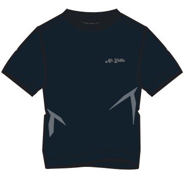 (15-0513) Abel - BLUE NIGHTS