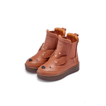 Thuru Classic Boots | Deer | Walnut Leather (2023801)