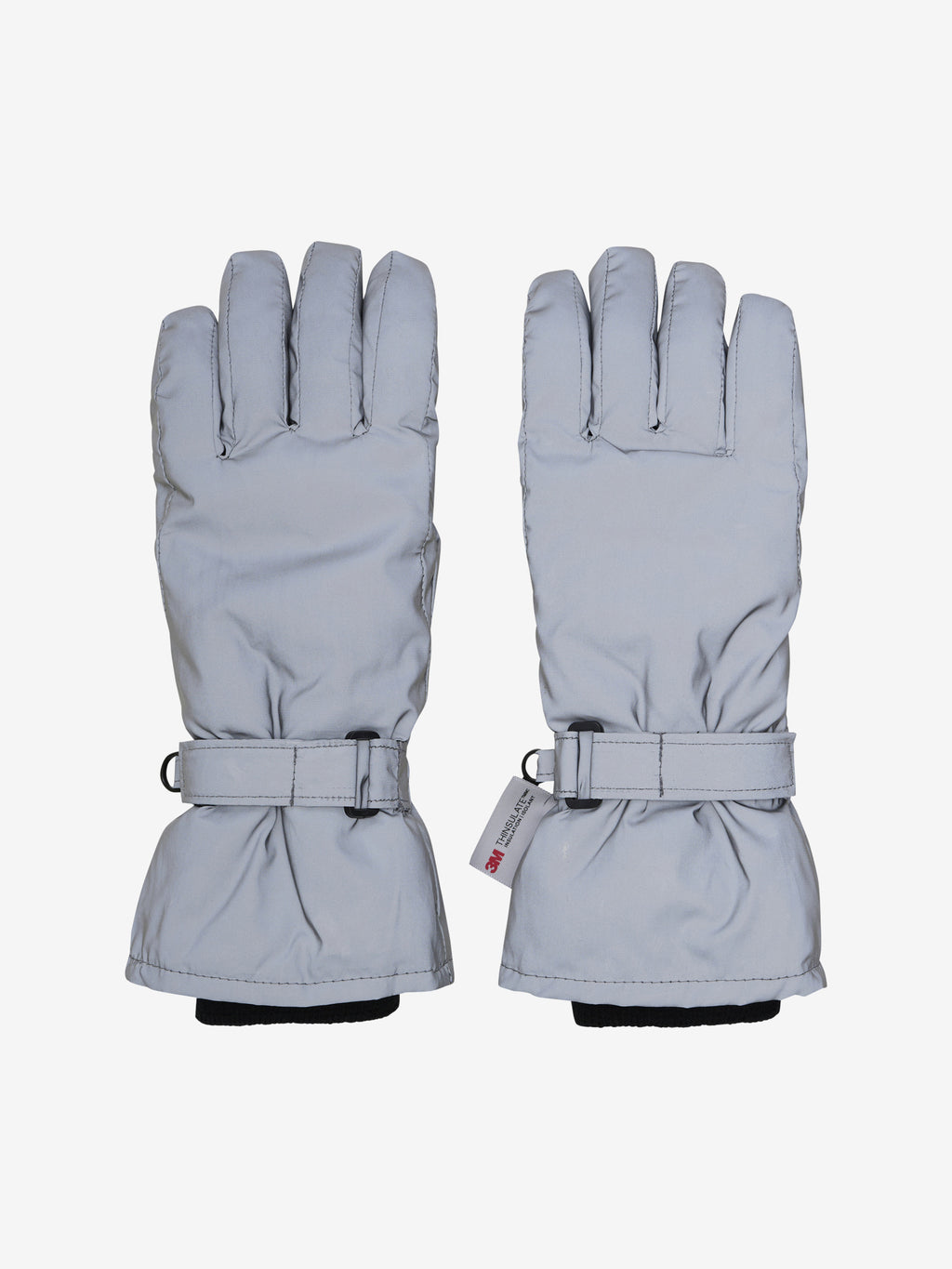 (164027) Gloves Reflex - Blue - MintMouse (Unicorner Concept Store)