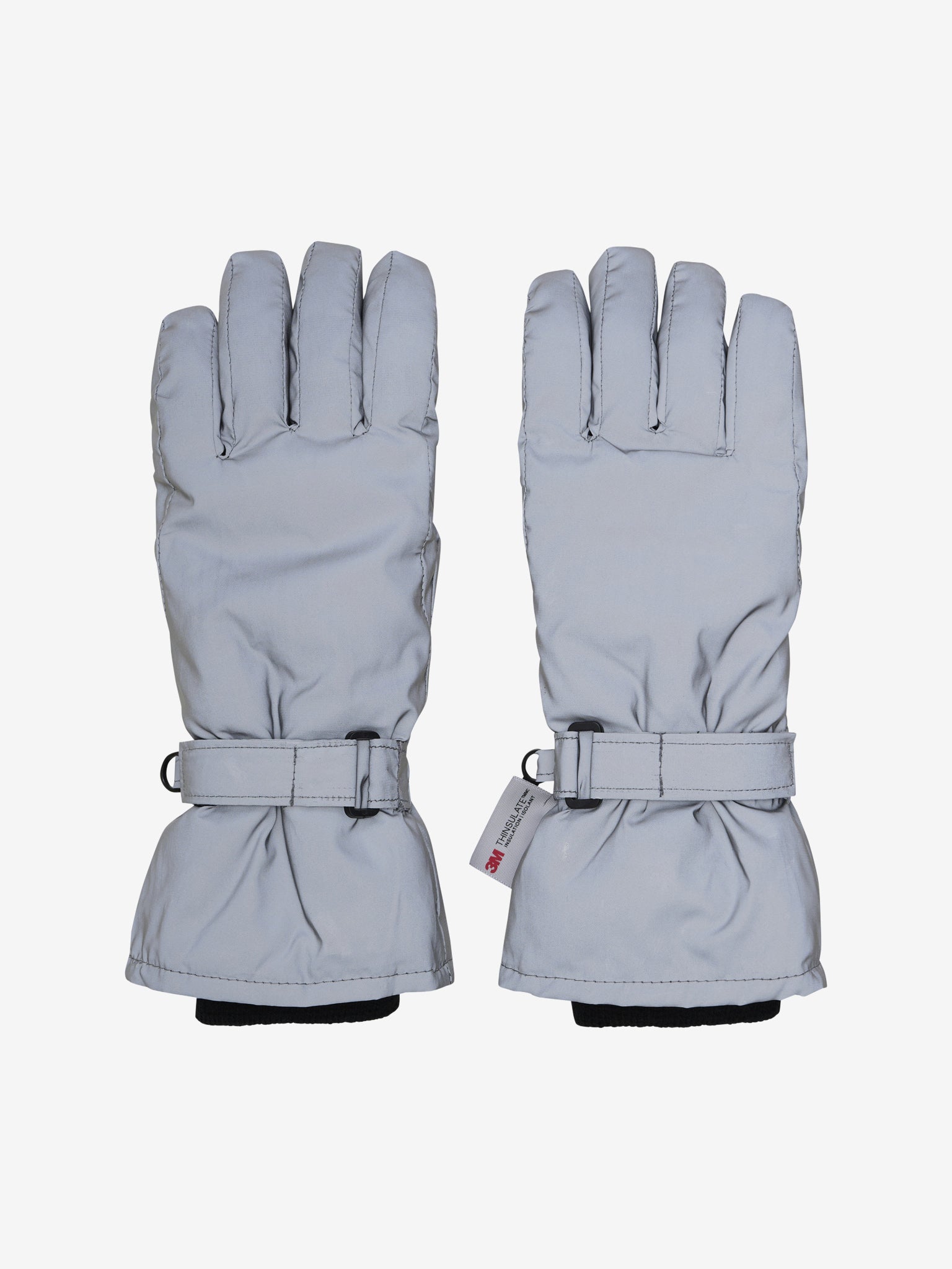 (164027) Gloves Reflex - Blue - MintMouse (Unicorner Concept Store)