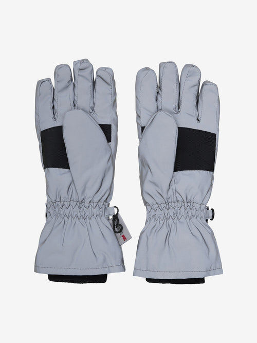 (164027) Gloves Reflex - Blue - MintMouse (Unicorner Concept Store)