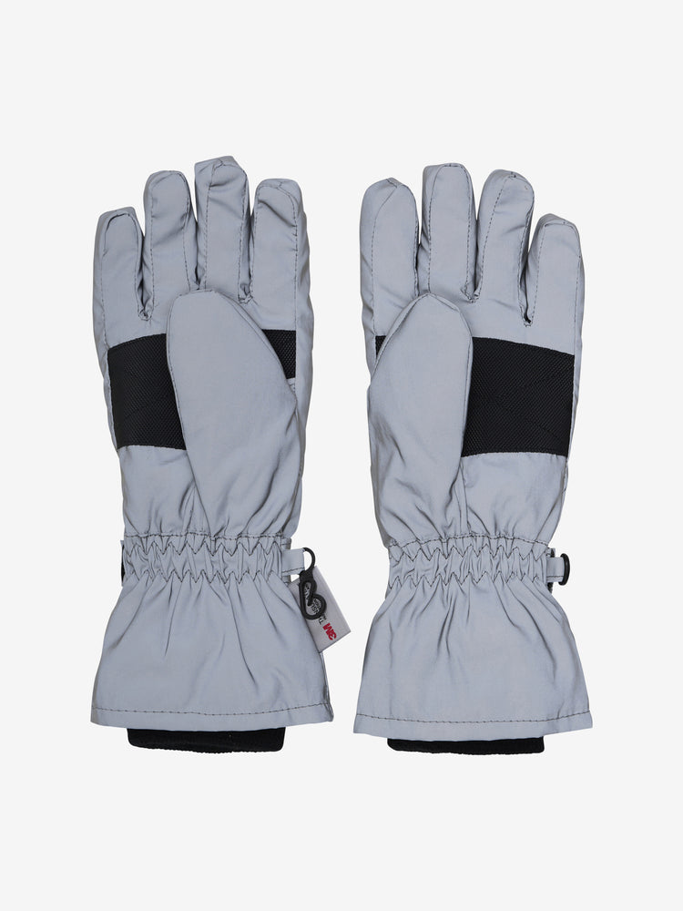 (164027) Gloves Reflex - Blue - MintMouse (Unicorner Concept Store)