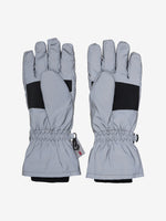 (164027) Gloves Reflex - Blue - MintMouse (Unicorner Concept Store)