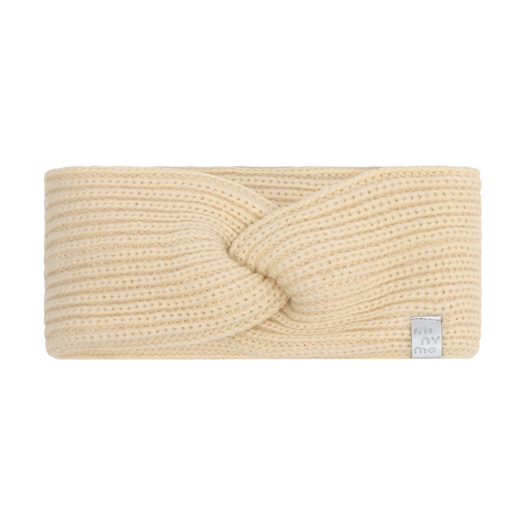 164448 - Headband Speedpearl