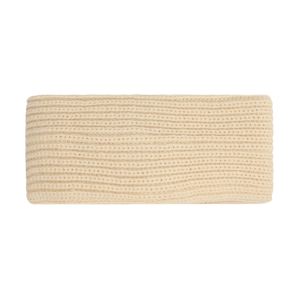 164448 - Headband Speedpearl