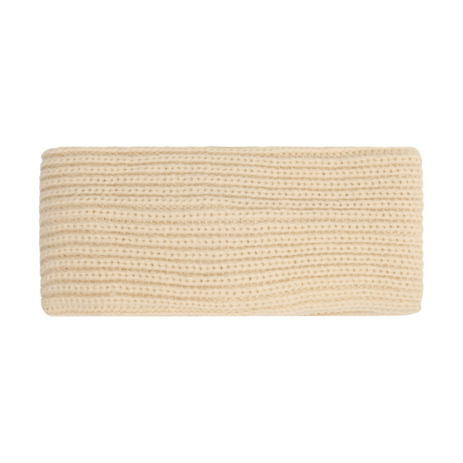 164448 - Headband Speedpearl