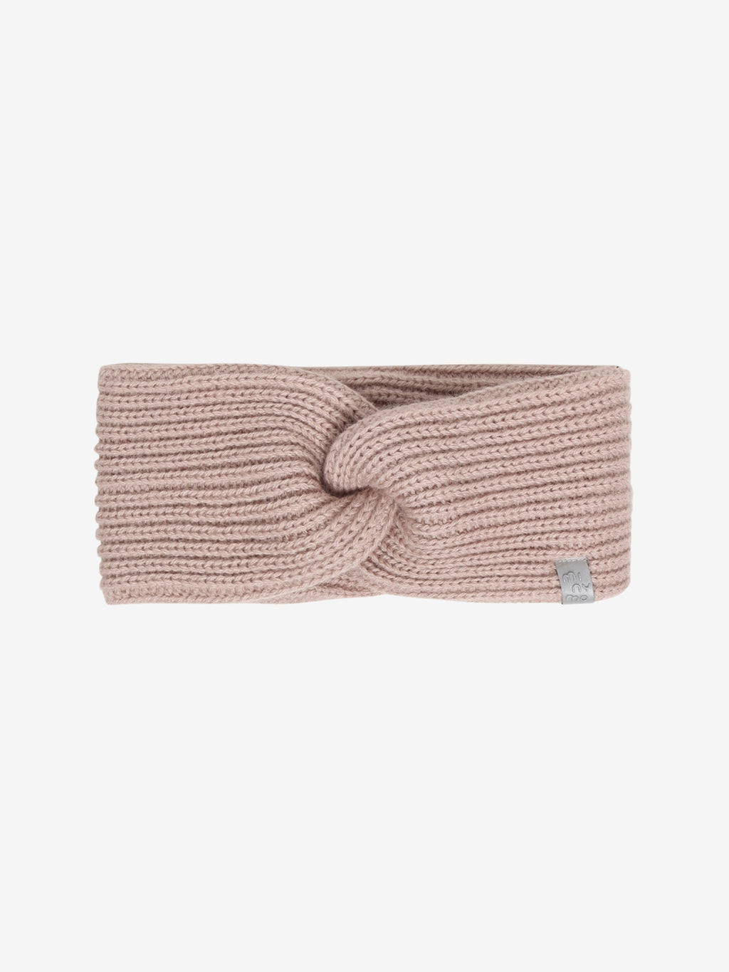 164448 - Headband Fawn