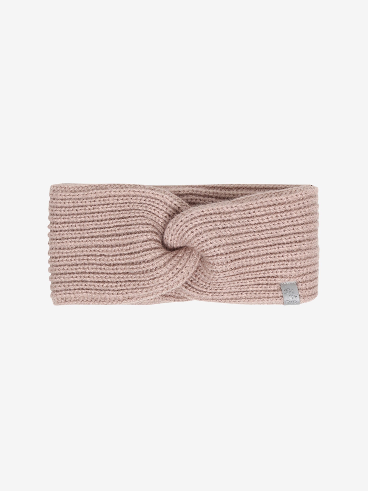164448 - Headband Fawn