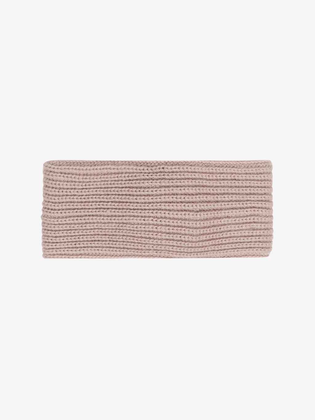 164448 - Headband Fawn