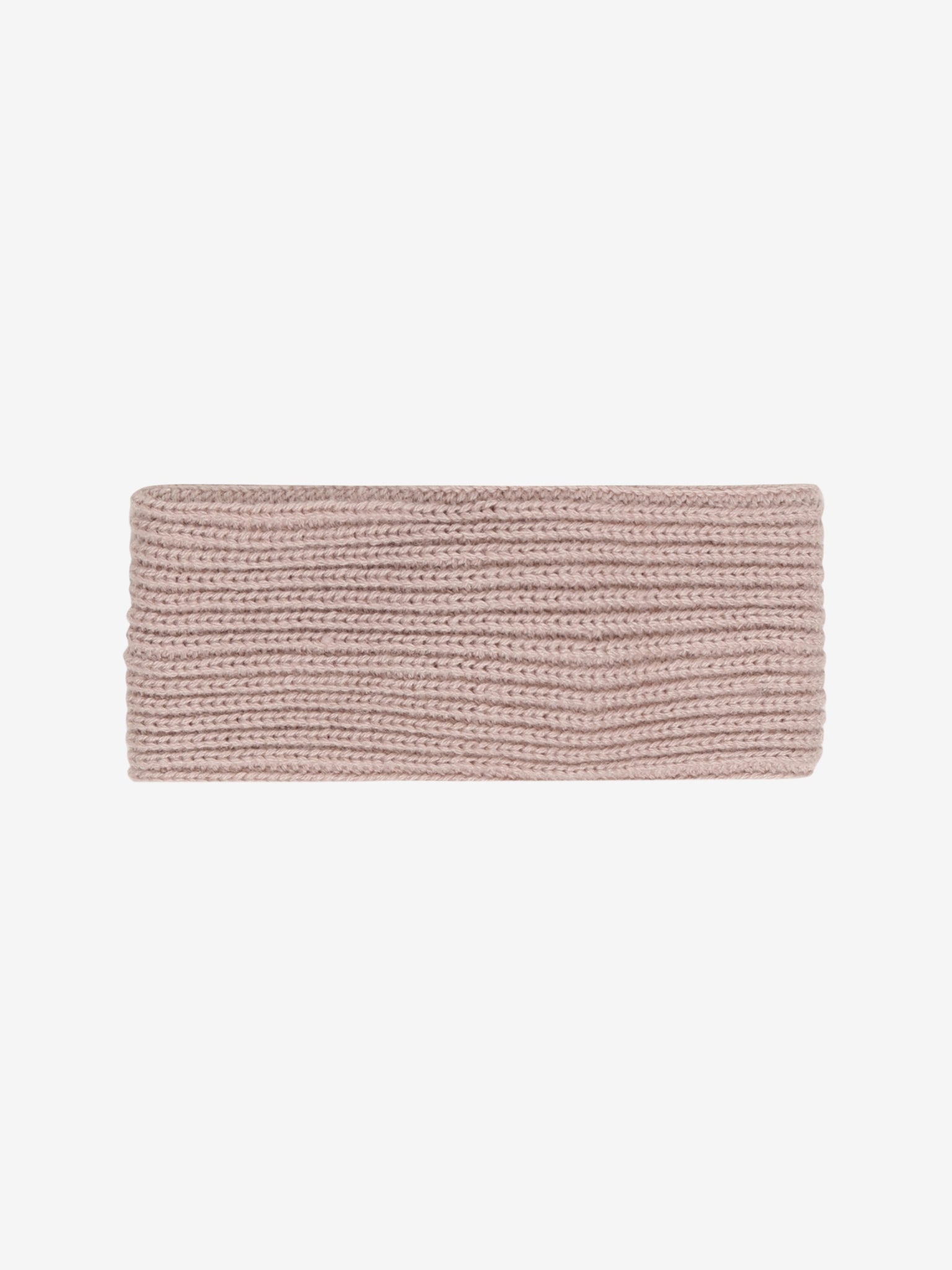 164448 - Headband Fawn