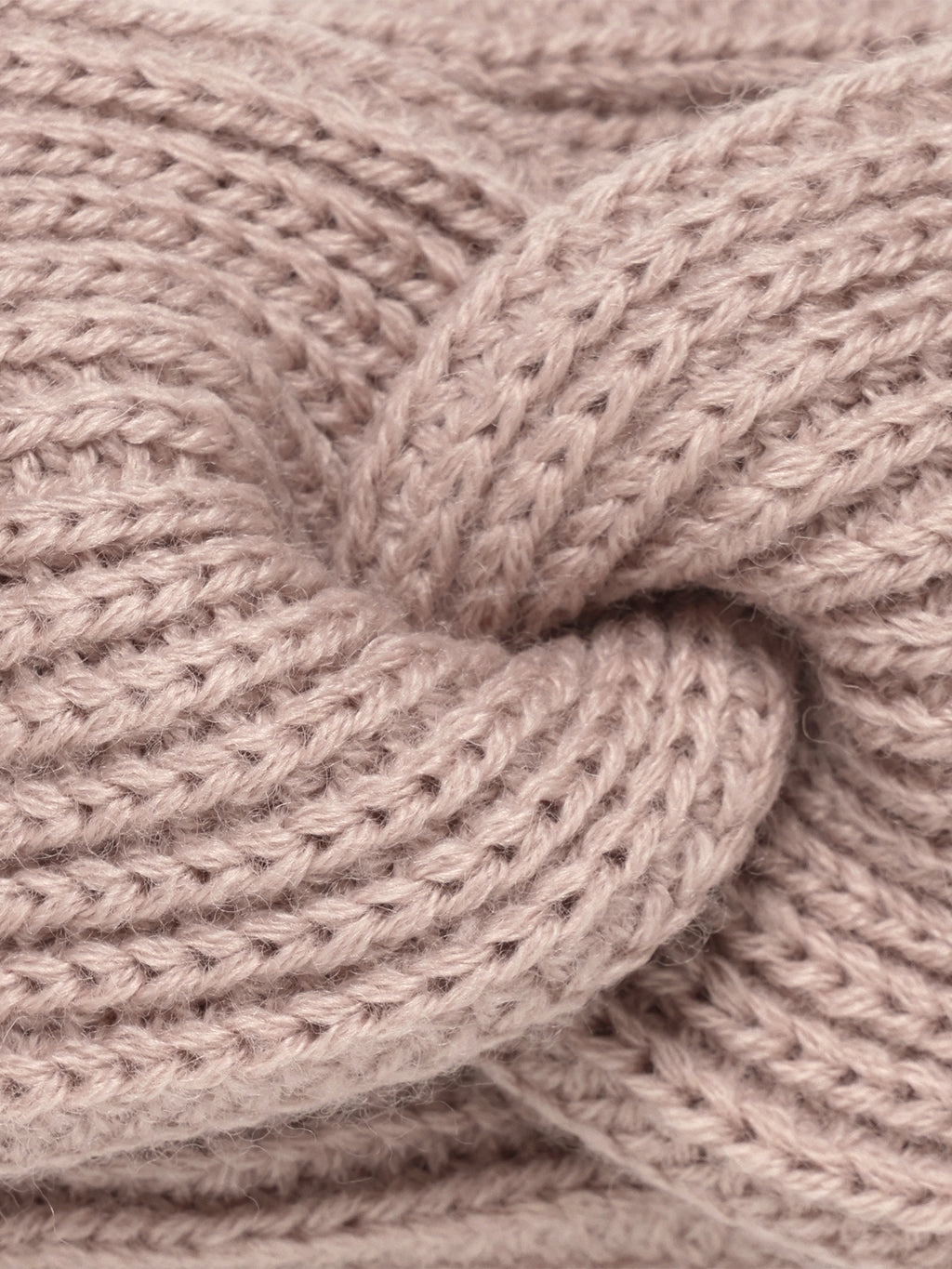 164448 - Headband Fawn