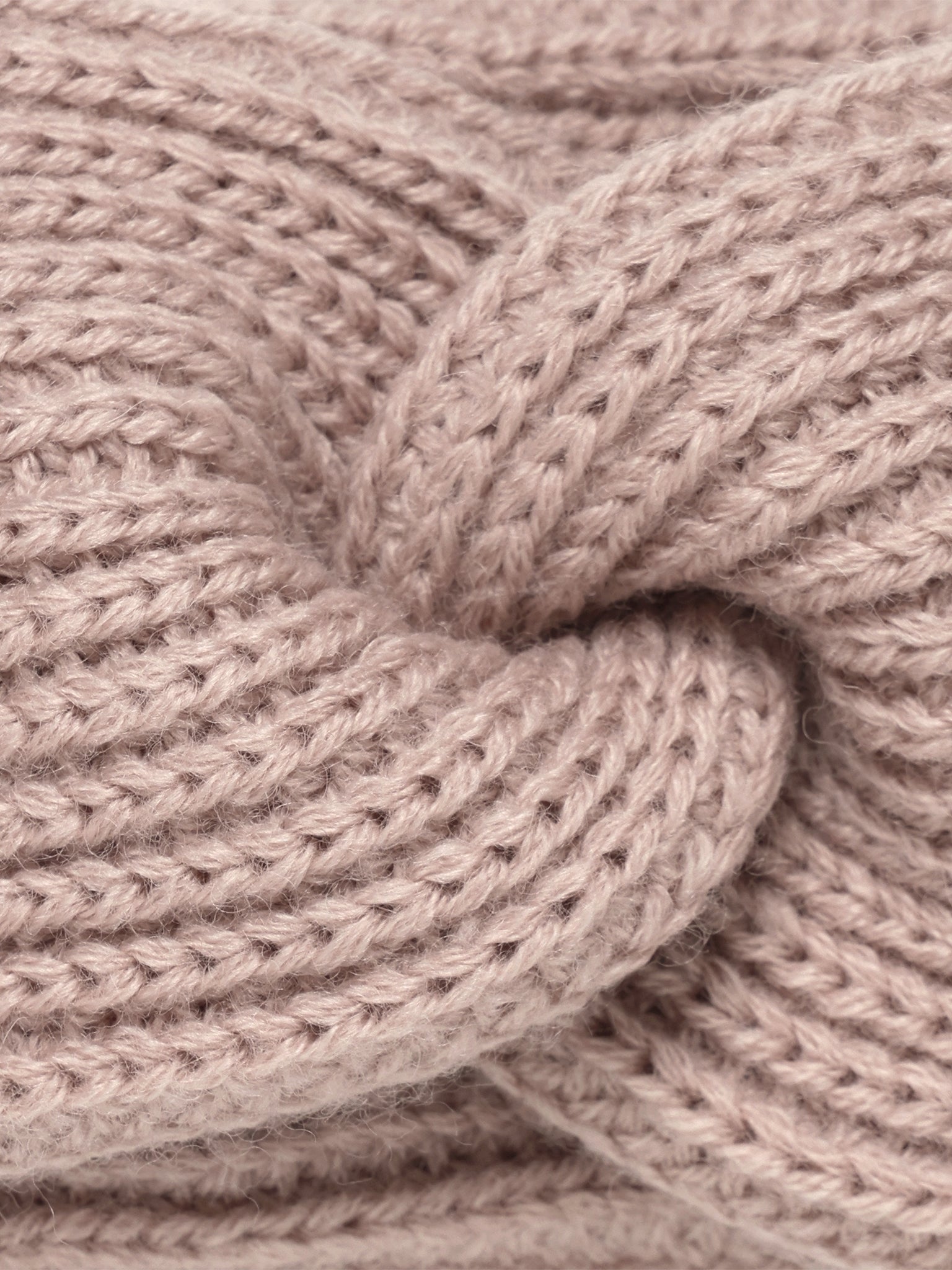 164448 - Headband Fawn