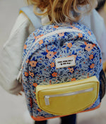 Champetere backpack